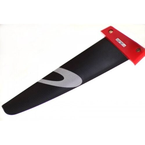 Slalom Race Carbone