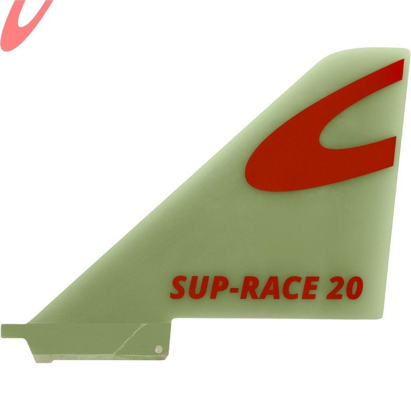 Delta SUP