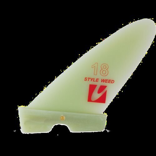 Style Weed