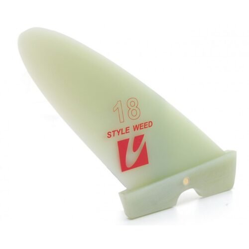Style Weed