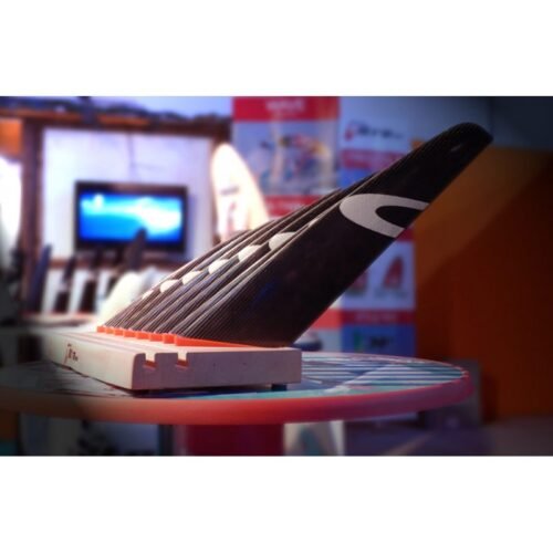 Slalom Race carbon Weed