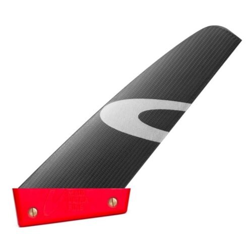 aileron anti algues slalom carbone