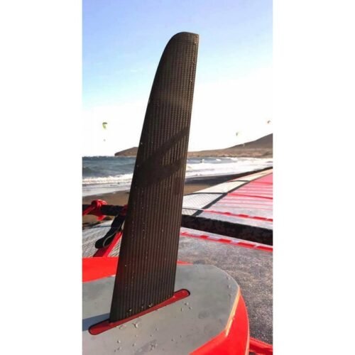 Slalom Pro Carbon