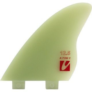 SURF
