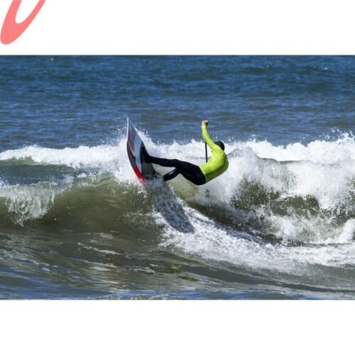 Pack Thruster SUP