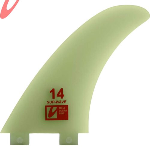 aileron sup vague