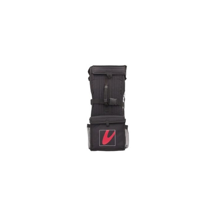 Sac à aileron