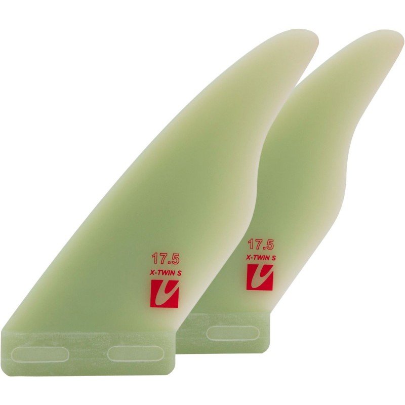 aileron-vague-anti-algues-x-twin-s