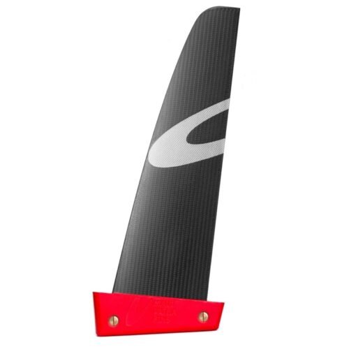 aileron windsurf race carbone