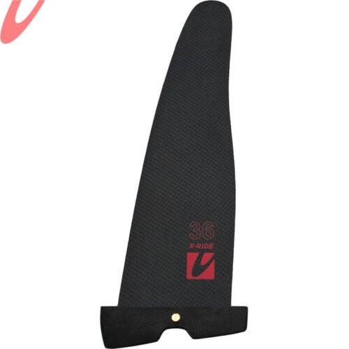 X Ride Carbon