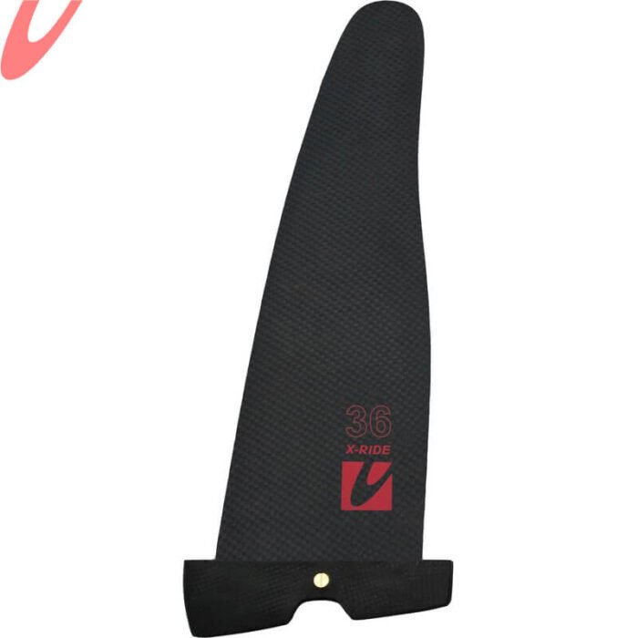 X Ride Carbon