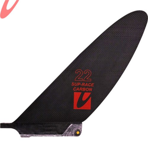 aileron paddle race