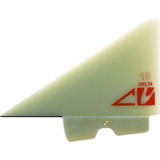 Delta