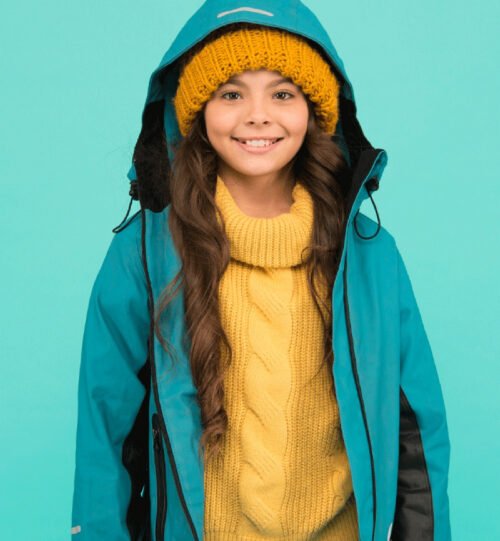 Shop Kids